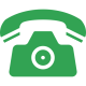 free-icon-old-phone-8567581